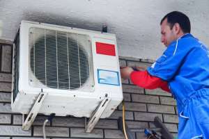HVAC Companies Near Scottsburg, IN Available Now
