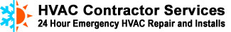 Scottsburg HVAC Services